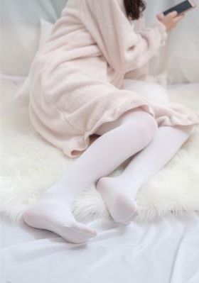 午夜一级电影日韩_BD国语高清免费观看