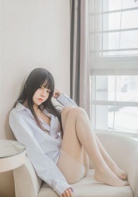 av日韩女优_BD国语在线观看完整版