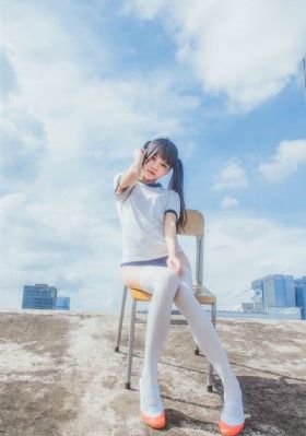 久久r热欧美_全集无删减版高清免费观看