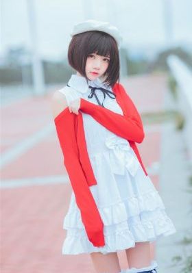 91视频秦先生_日韩成人在线