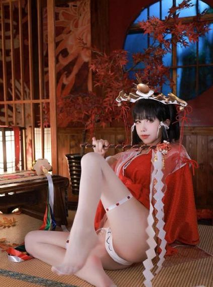 国产单机新作_高清超清免费观看