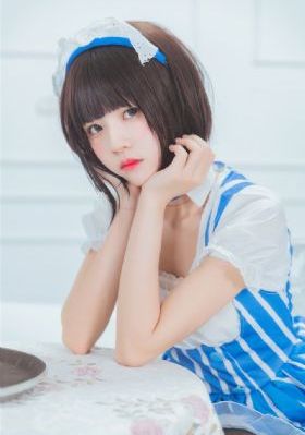 欧美黄色老妇_1080高清完整版