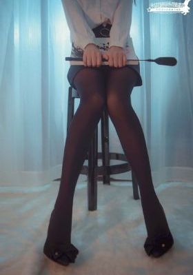欧美10大女优_高清视频大全