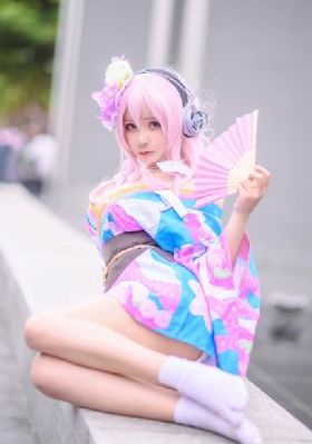 第一次挺进小婷身体里_BD国语天堂在线