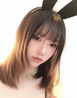 国产asa增韧剂制造商_国产剧高清完整版播放