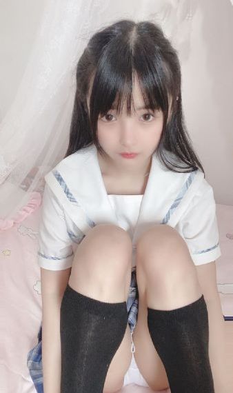 欧美休闲系列_HD免费播放