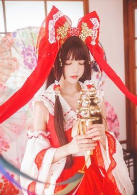 日本av艳星_HD在线观看电视
