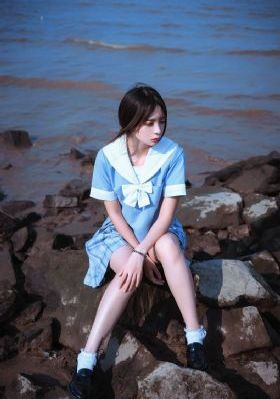 日韩成人车震动图_超清免费在线播放