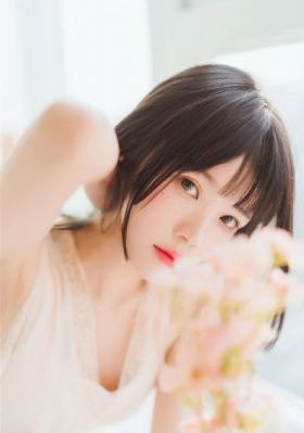 美女翘臀白浆直流视频_BD英语动漫在线观看