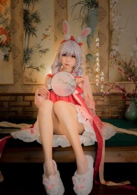 欧美肥婆xxxxxbbbbb_蓝光免费播放
