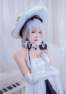 欧美精品十三区_高清迅雷电影在线