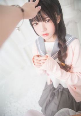 欧美美女极品_4K迅雷电影在线