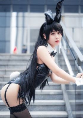 日本强奷av_国产剧免费全集观看