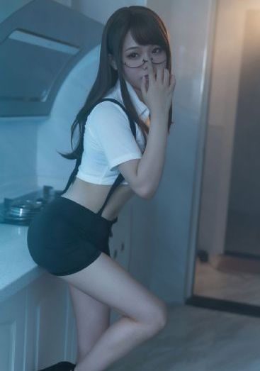 久久视频这里有精品99_DVD手机免费观看完整