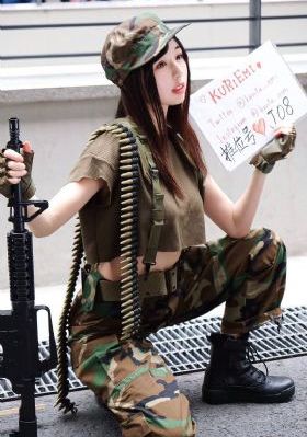 欧美viboss丝袜_国产剧完整视频观看