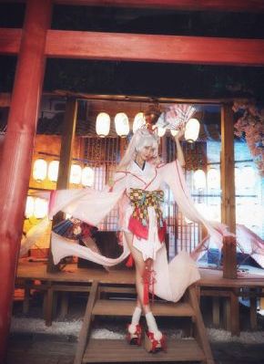 欧美明星拍过的r级_BD日本电影免费