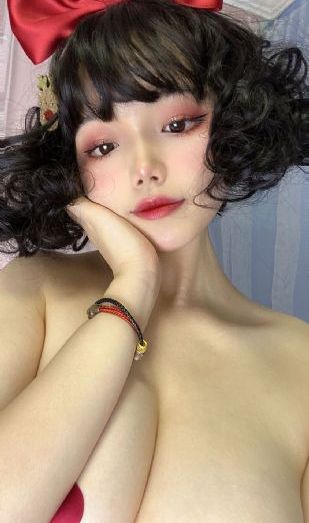 国产一区利自拍电影_蓝光手机免费观看完整