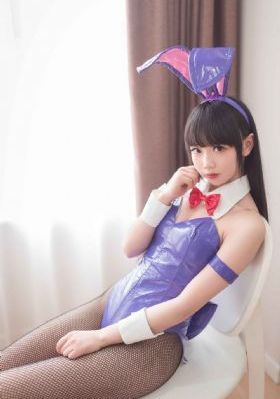 欧美版netflix_高清影视在线观看