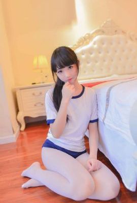 日韩成在线精品_国产剧在线观看视频