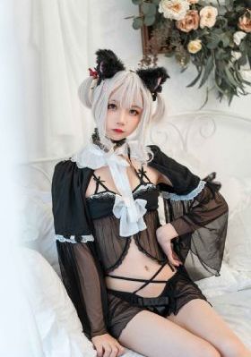 日韩人体艺术在线视频_BD韩语超清在线观看