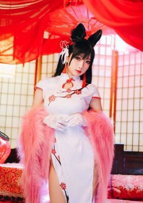 国产欧美亚洲论坛_蓝光免费在线观看
