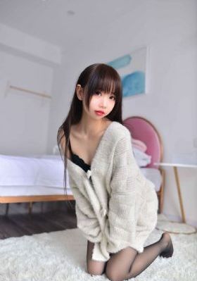 国产亚洲av毛片一二三区_免VIP免费在线观看