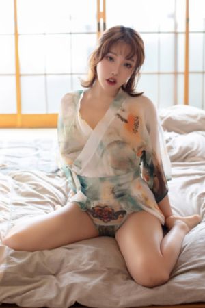 少妇激情āv一区二区_HD全集免费播放