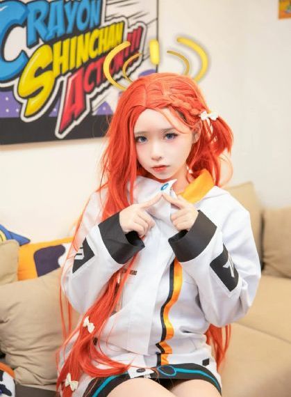 99久久精品国产专区_1080P高清完整版播放