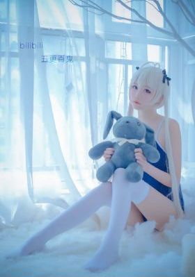 在线电影日韩电影欧美_剧情片在线观看完整版
