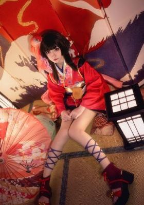 国产美女剧情_DVD完整版观看