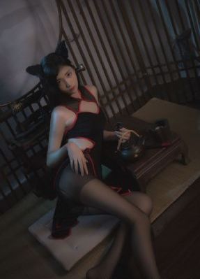 欧美妹子黑白高清头像_普通话在线观看