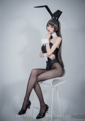 法国产萨克斯品牌_1080BD在线观看