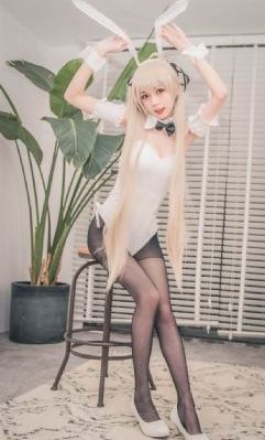 wwwwxxxx国产精品_DVD免费观看视频