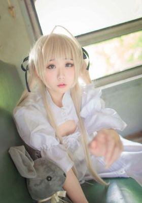 精品欧美一区二区久久久久_1080神马在线观看