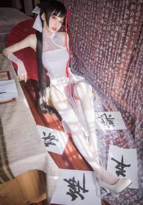 欧美十大推荐丝袜番号_1080在线观看高清