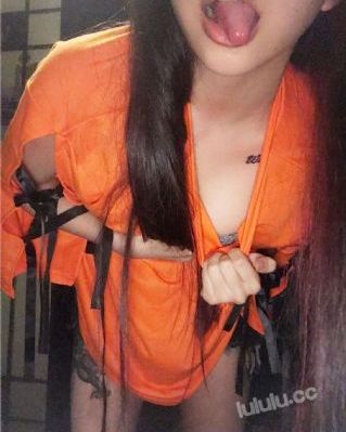欧美科幻大片h版在线观看_720日本电影免费