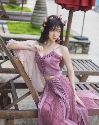 欧美色18p_超清全集免费观看