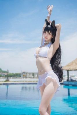 日韩风月电影_BD超清在线观看