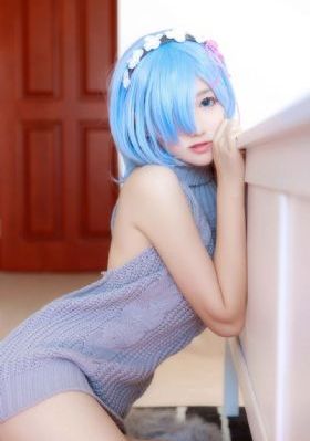 2023国产拍视频最好的手机_高清神马在线观看