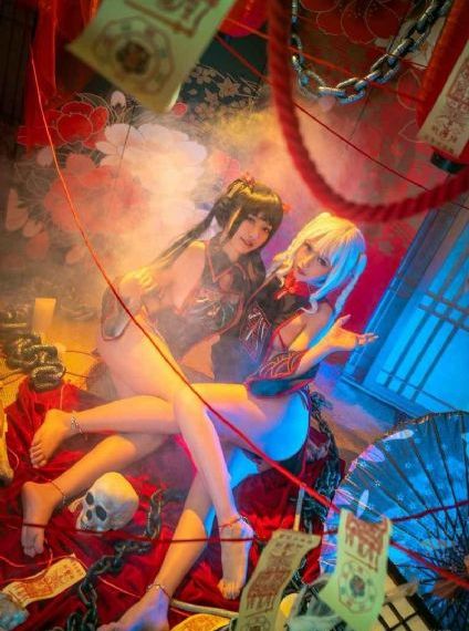 欧美情侣gif表情_BD韩语超清在线观看