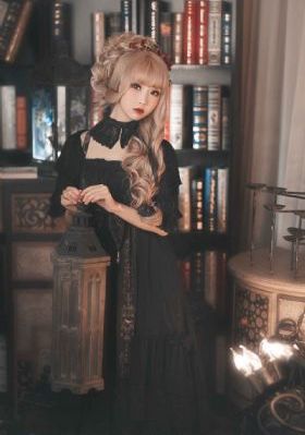 日韩女人毛片在线播放_剧情片电影免费在线