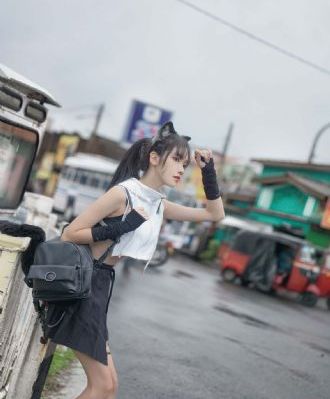 亚洲av免播_4K免费观看最新