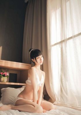 欧美onlytease丝袜图集_1080HD在线观看
