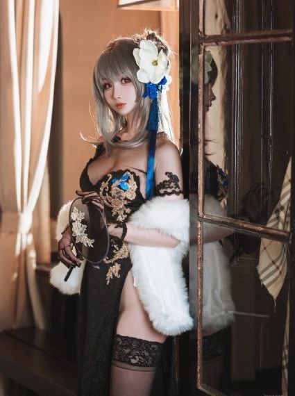 欧美zoofilia杂交孕妇_BD英语电影完整版在线观看