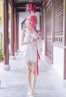 欧美同学会成立100周年_BD韩语神马影院在线