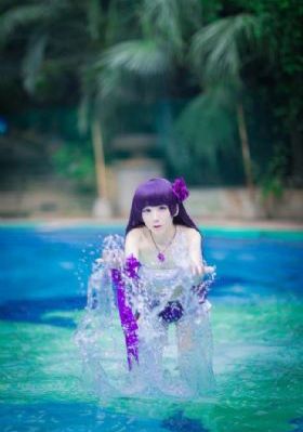 男人和女人晚上干的那事视频_4K全集免费播放