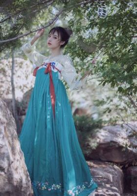 欧美人男生_HD免费播放