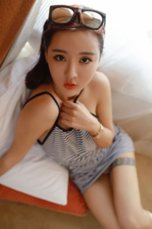 欧美妆方脸_720完整版观看