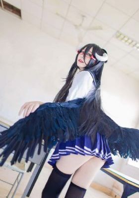 国产糖心vlogios_BD英语电视剧在线观看