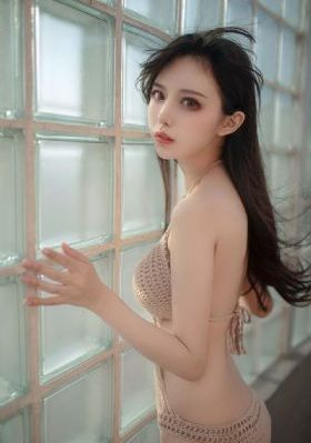 视频舒淇成人片_BD英语在线视频观看